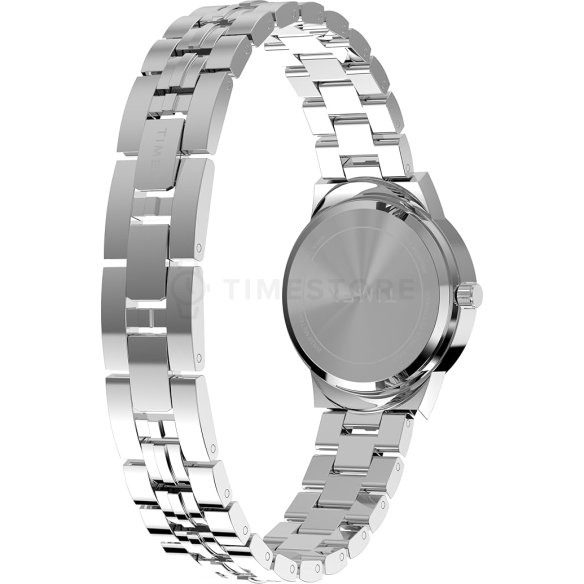 Timex