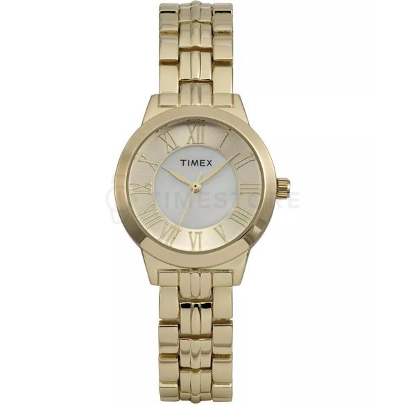 Timex