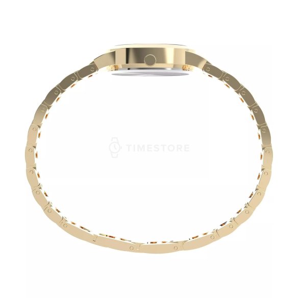 Timex