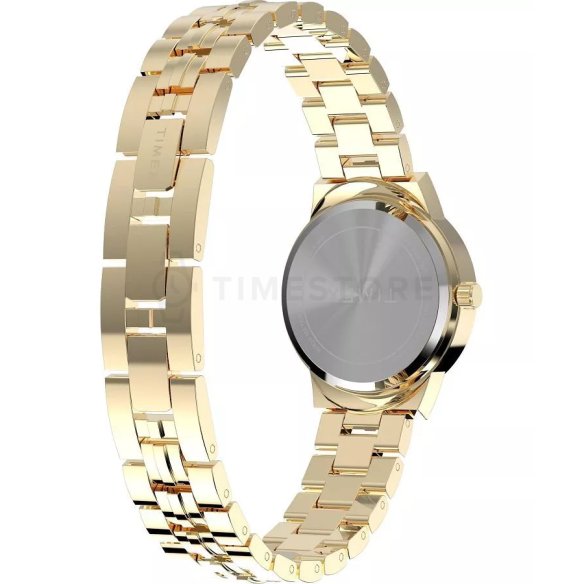 Timex