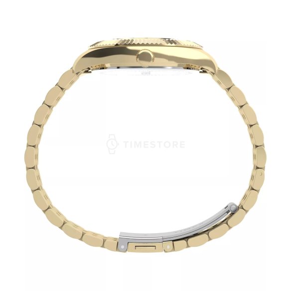 Timex