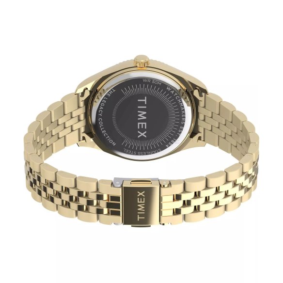 Timex