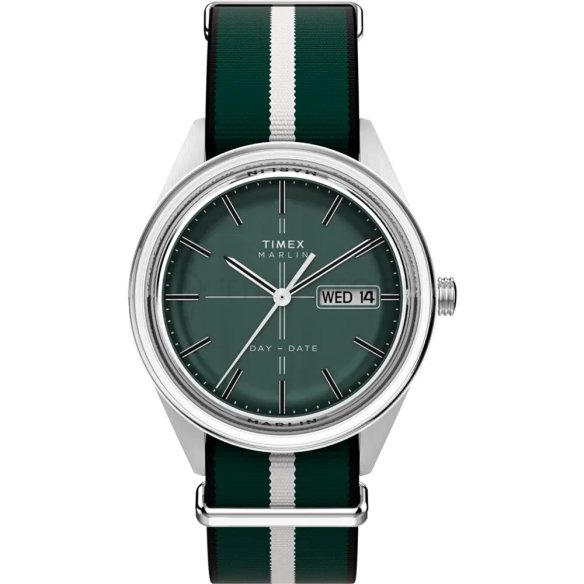 Timex