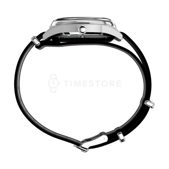 Timex