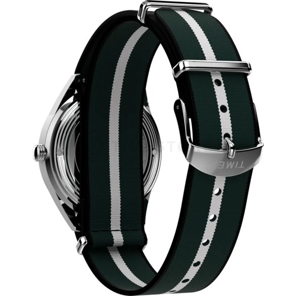 Timex