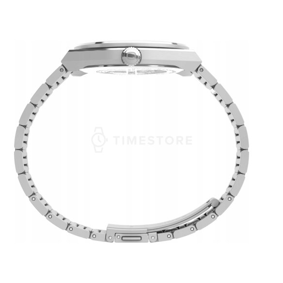 Timex