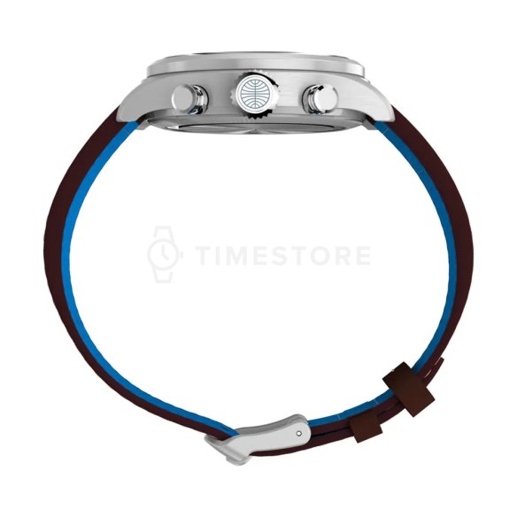 Timex
