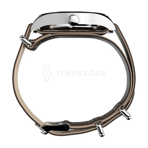 Timex