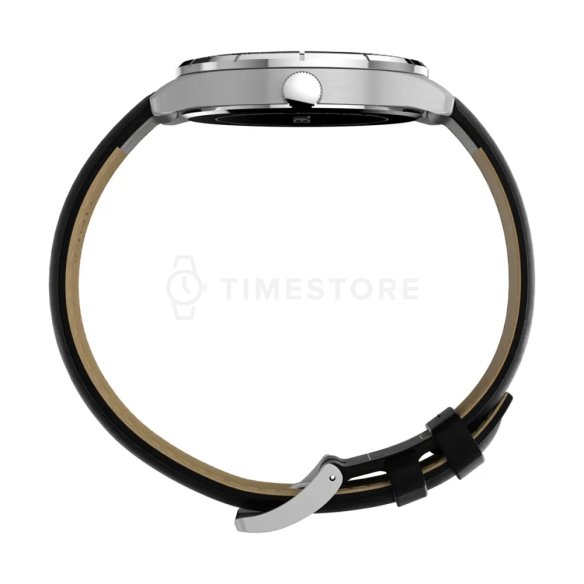 Timex
