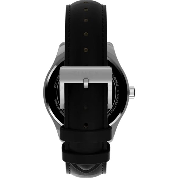 Timex