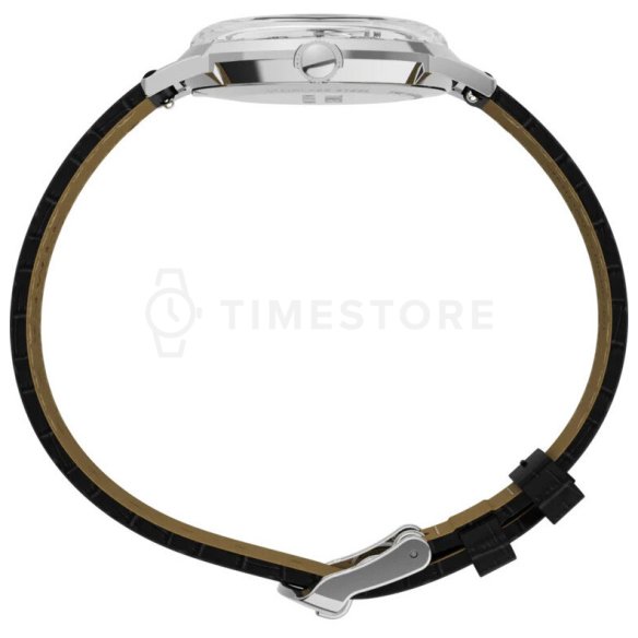 Timex