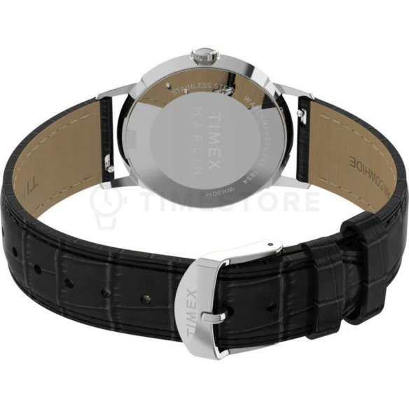 Timex