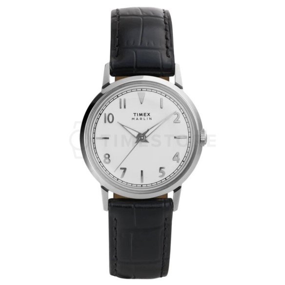 Timex