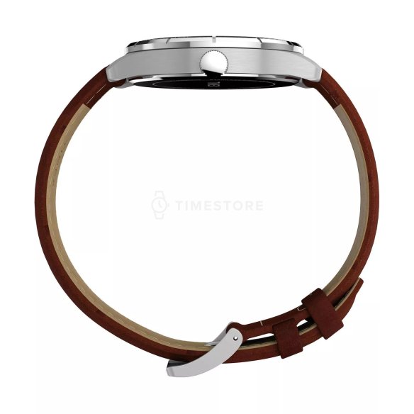 Timex