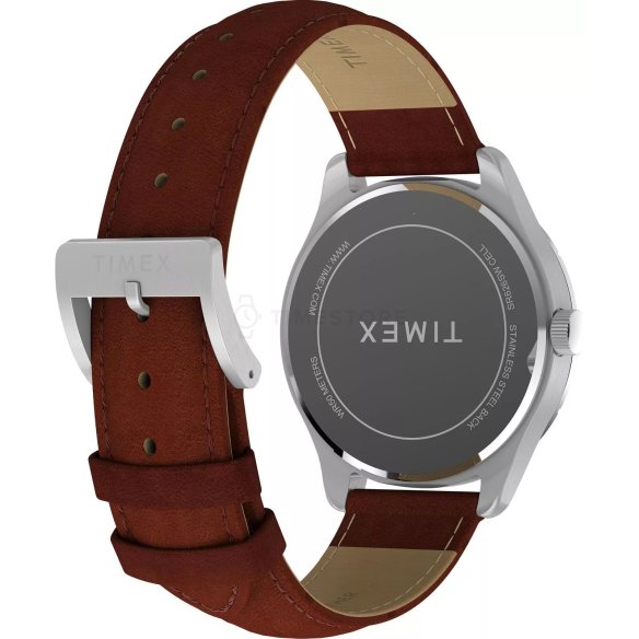 Timex
