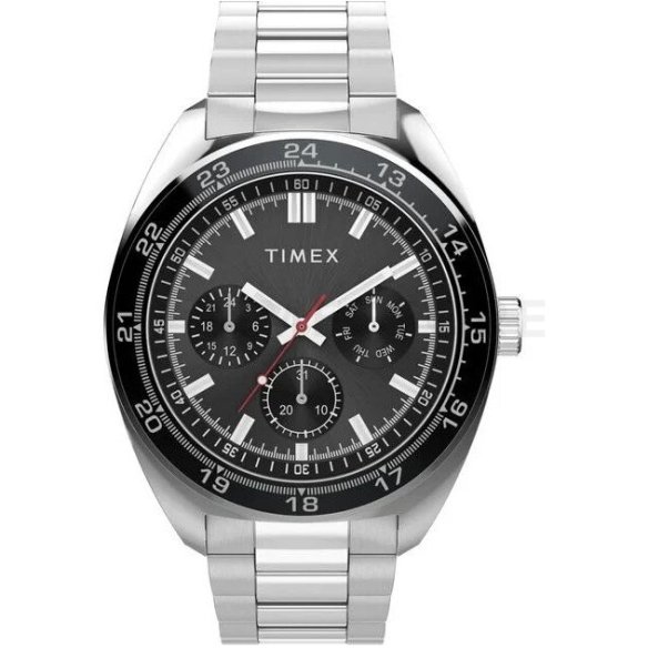 Timex