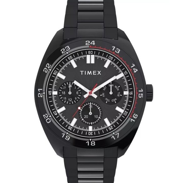 Timex