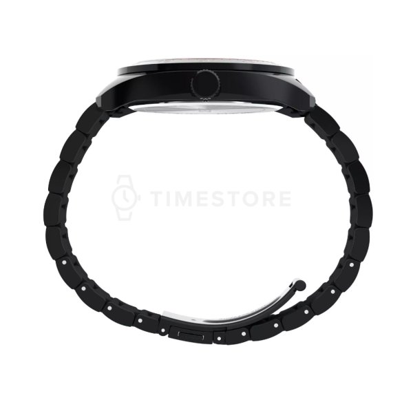 Timex