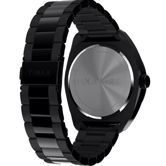 Timex