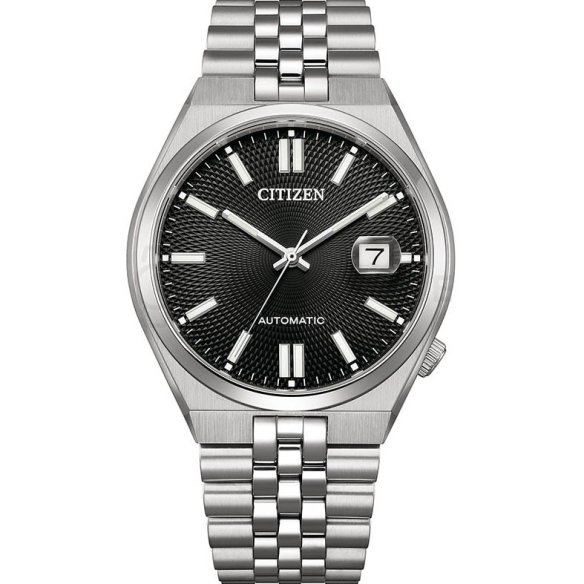 Citizen Tsuyosa