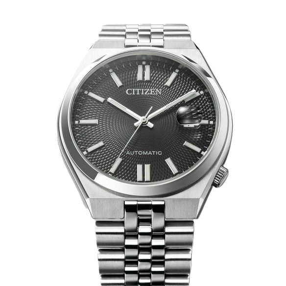 Citizen Tsuyosa