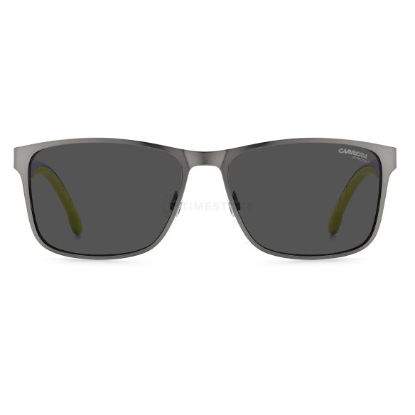Carrera