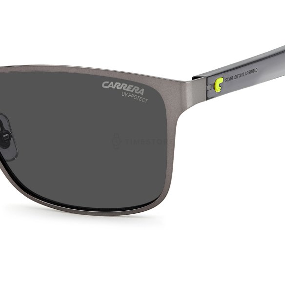Carrera