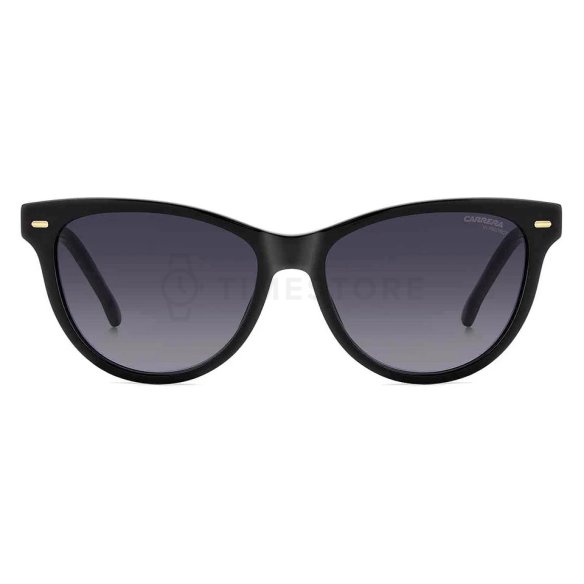 Carrera