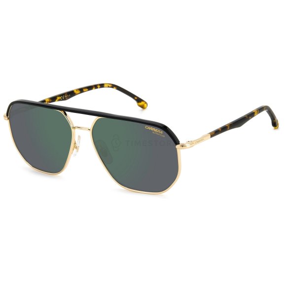 Carrera