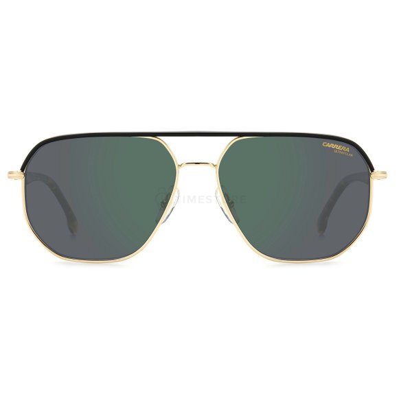 Carrera