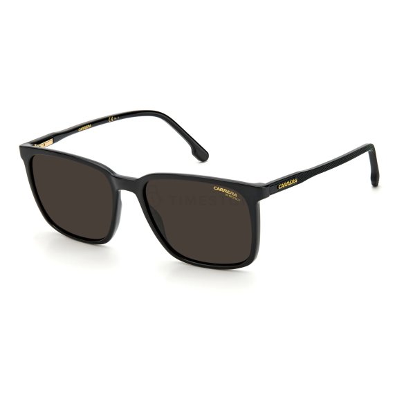 Carrera