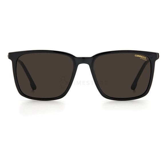 Carrera