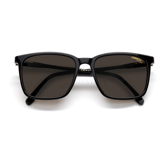 Carrera