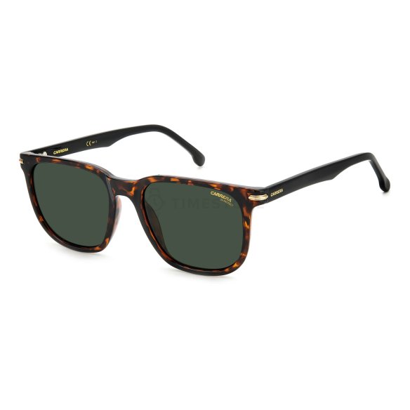 Carrera