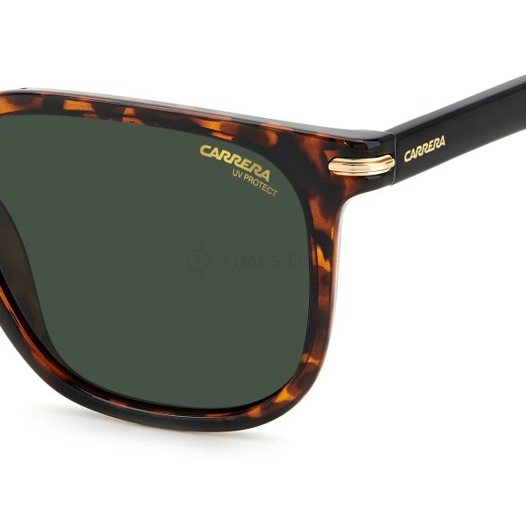 Carrera