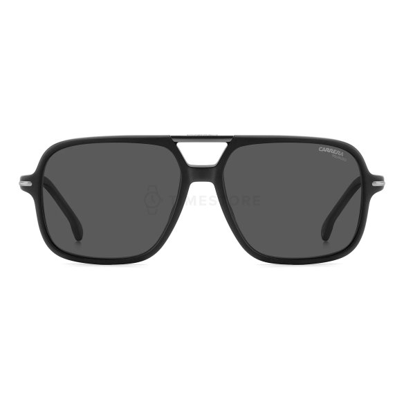 Carrera