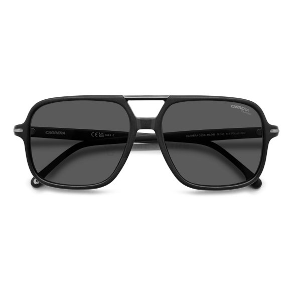 Carrera