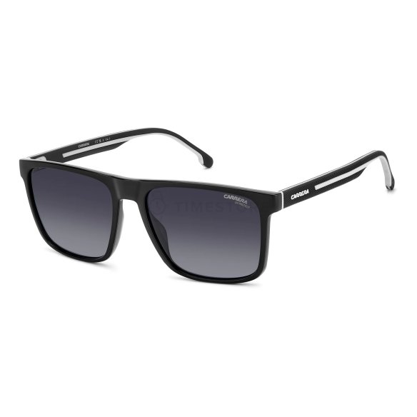 Carrera