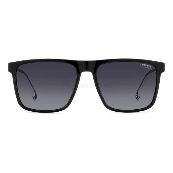 Carrera