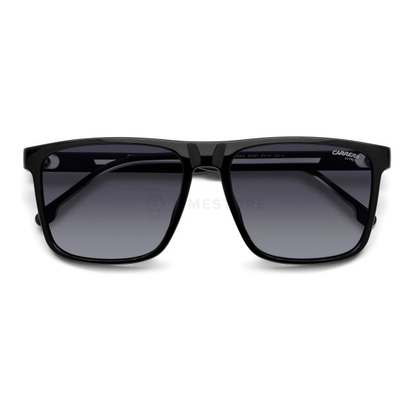 Carrera