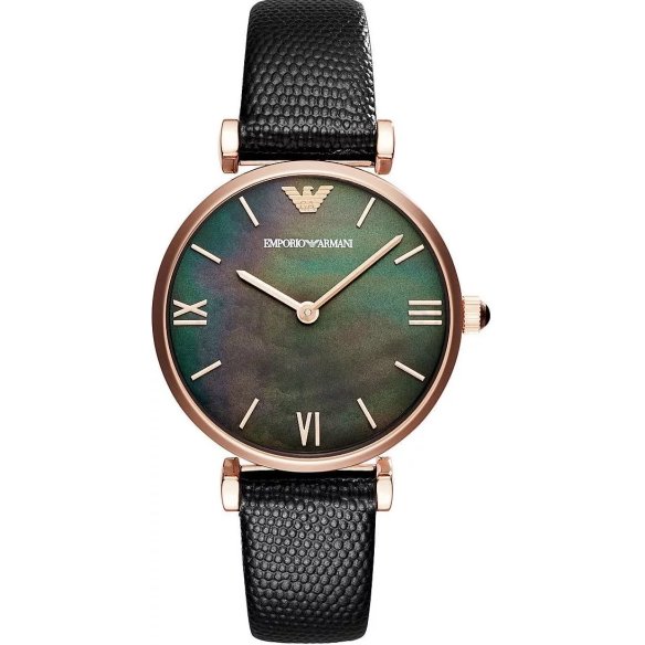 Emporio Armani Gianni T - Bar