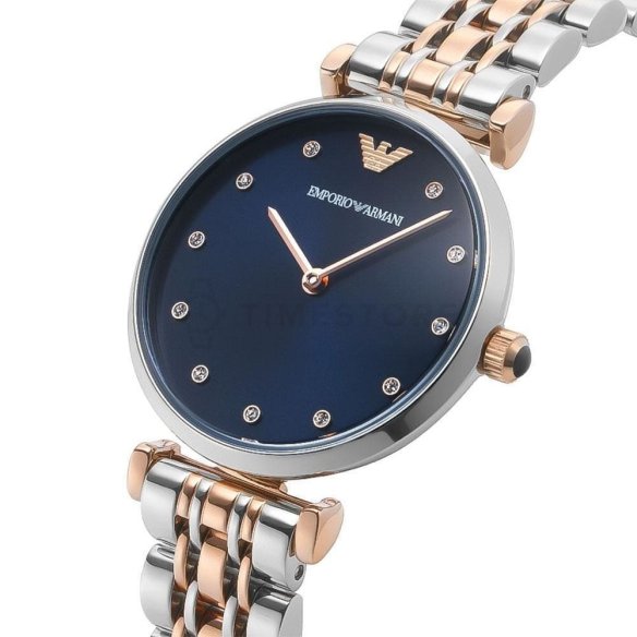 Emporio Armani Gianni T - Bar