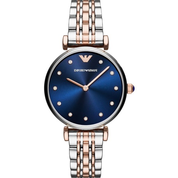 Emporio Armani Gianni T - Bar