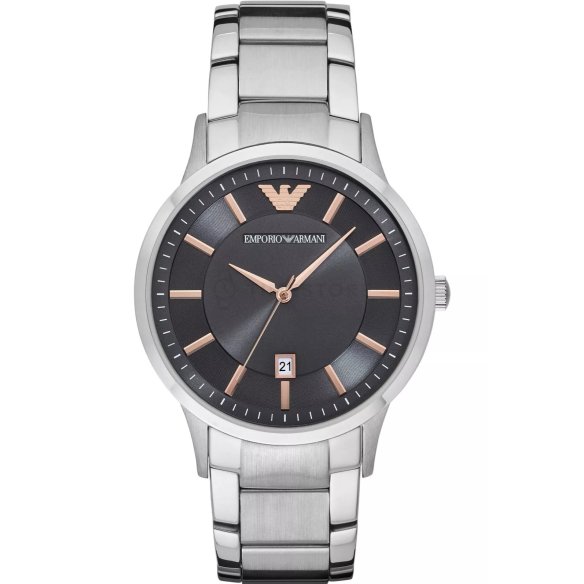 Emporio Armani Renato