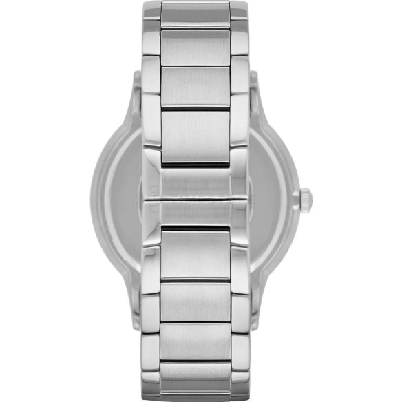 Emporio Armani Renato