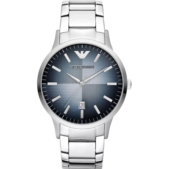 Emporio Armani Renato