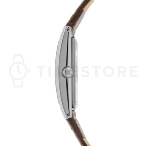Boccia Titanium