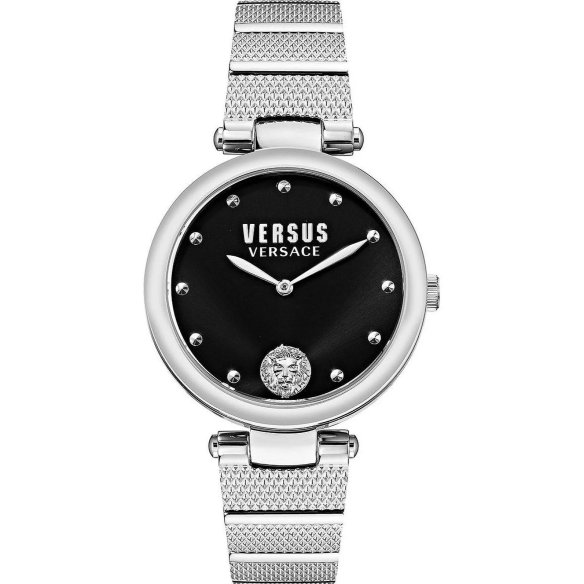 Versus Versace