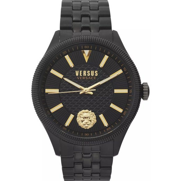 Versus Versace
