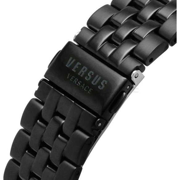 Versus Versace